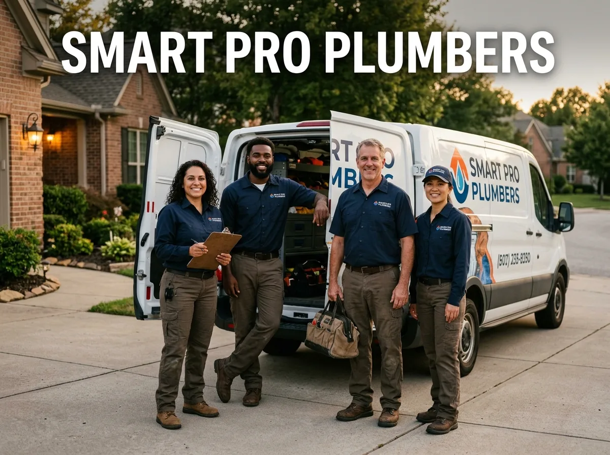 Water Heater Repair company in Addy, WA