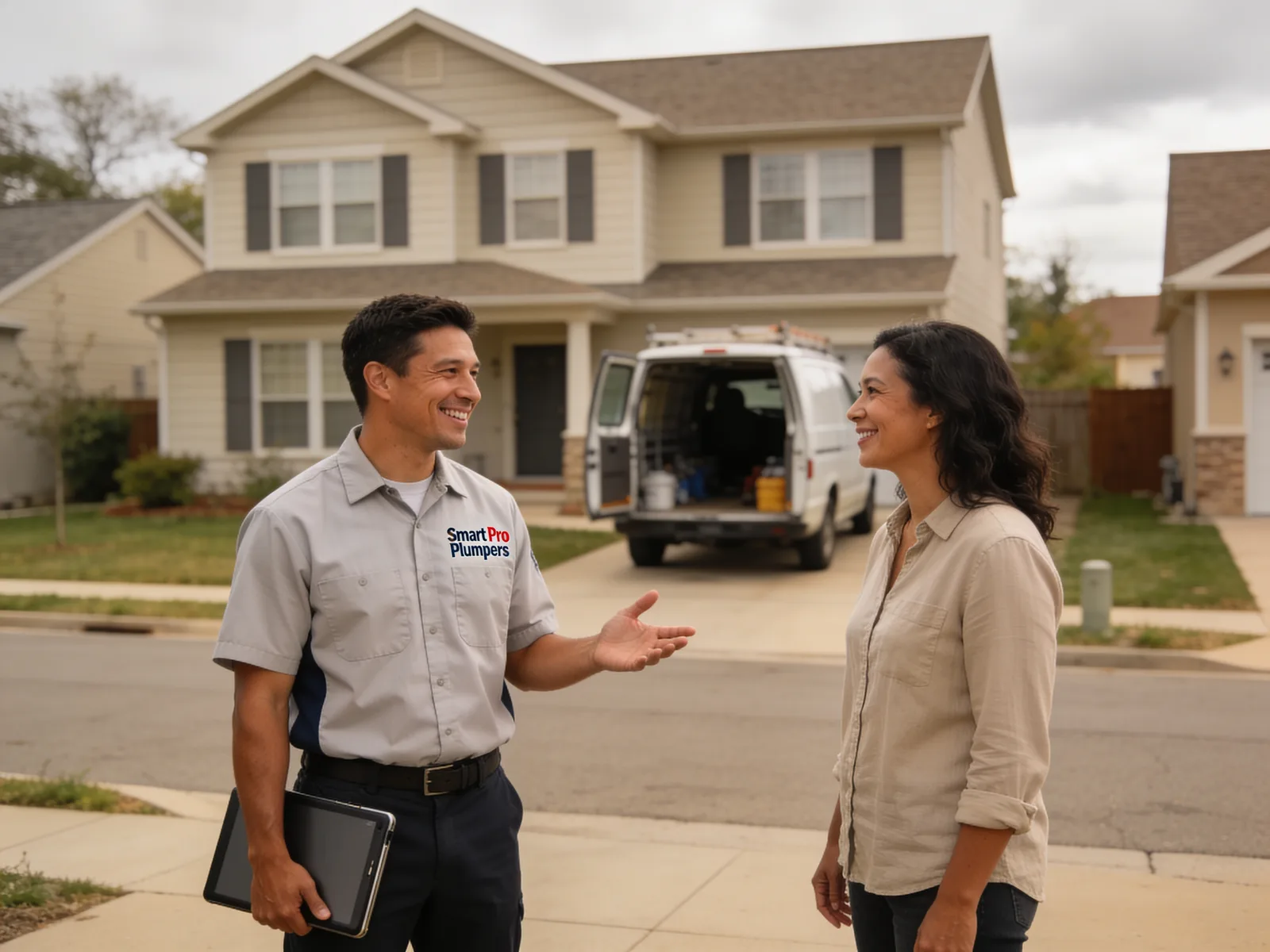 Water Heater Repair Addy, WA FAQs